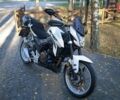Белый Лифан KP 250, объемом двигателя 0.25 л и пробегом 11 тыс. км за 2050 $, фото 5 на Automoto.ua