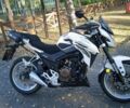 Белый Лифан KP 250, объемом двигателя 0.25 л и пробегом 11 тыс. км за 2050 $, фото 1 на Automoto.ua