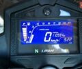 Белый Лифан KP 250, объемом двигателя 0.25 л и пробегом 11 тыс. км за 2050 $, фото 10 на Automoto.ua