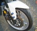 Белый Лифан KP 250, объемом двигателя 0.25 л и пробегом 11 тыс. км за 2050 $, фото 3 на Automoto.ua