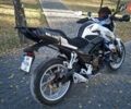Белый Лифан KP 250, объемом двигателя 0.25 л и пробегом 11 тыс. км за 2050 $, фото 6 на Automoto.ua