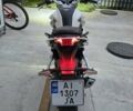 Белый Лифан KP 250, объемом двигателя 0.25 л и пробегом 20 тыс. км за 1750 $, фото 4 на Automoto.ua