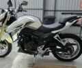 Белый Лифан KP 250, объемом двигателя 0.25 л и пробегом 20 тыс. км за 1750 $, фото 3 на Automoto.ua
