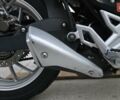 Белый Лифан KP 250, объемом двигателя 0.25 л и пробегом 20 тыс. км за 1750 $, фото 12 на Automoto.ua