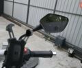 Белый Лифан KP 250, объемом двигателя 0.25 л и пробегом 20 тыс. км за 1750 $, фото 13 на Automoto.ua