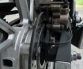 Белый Лифан KP 250, объемом двигателя 0.25 л и пробегом 20 тыс. км за 1750 $, фото 9 на Automoto.ua