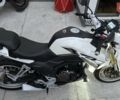 Белый Лифан KP 250, объемом двигателя 0.25 л и пробегом 20 тыс. км за 1750 $, фото 10 на Automoto.ua