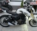 Белый Лифан KP 250, объемом двигателя 0.25 л и пробегом 20 тыс. км за 1750 $, фото 1 на Automoto.ua