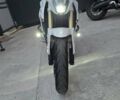 Белый Лифан KP 250, объемом двигателя 0.25 л и пробегом 20 тыс. км за 1750 $, фото 6 на Automoto.ua