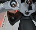 Белый Лифан KP 250, объемом двигателя 0.25 л и пробегом 20 тыс. км за 1750 $, фото 11 на Automoto.ua