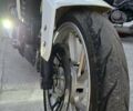Белый Лифан KP 250, объемом двигателя 0.25 л и пробегом 20 тыс. км за 1750 $, фото 8 на Automoto.ua