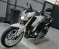 Белый Лифан KP 250, объемом двигателя 0.25 л и пробегом 20 тыс. км за 1750 $, фото 2 на Automoto.ua