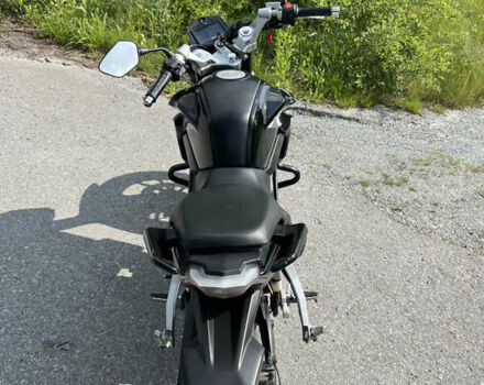 Білий Ліфан KP 250, об'ємом двигуна 0.25 л та пробігом 10 тис. км за 1900 $, фото 1 на Automoto.ua