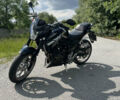 Білий Ліфан KP 250, об'ємом двигуна 0.25 л та пробігом 10 тис. км за 1900 $, фото 1 на Automoto.ua