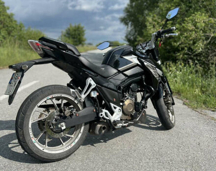 Білий Ліфан KP 250, об'ємом двигуна 0.25 л та пробігом 10 тис. км за 1900 $, фото 3 на Automoto.ua