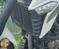 Білий Ліфан KP 250, об'ємом двигуна 0.25 л та пробігом 23 тис. км за 2000 $, фото 1 на Automoto.ua