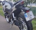 Білий Ліфан KP 250, об'ємом двигуна 0.25 л та пробігом 23 тис. км за 2000 $, фото 12 на Automoto.ua