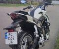 Білий Ліфан KP 250, об'ємом двигуна 0.25 л та пробігом 23 тис. км за 2000 $, фото 10 на Automoto.ua