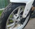 Білий Ліфан KP 250, об'ємом двигуна 0.25 л та пробігом 23 тис. км за 2000 $, фото 11 на Automoto.ua