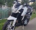 Білий Ліфан KP 250, об'ємом двигуна 0.25 л та пробігом 23 тис. км за 2000 $, фото 1 на Automoto.ua