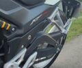 Білий Ліфан KP 250, об'ємом двигуна 0.25 л та пробігом 23 тис. км за 2000 $, фото 3 на Automoto.ua