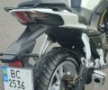 Білий Ліфан KP 250, об'ємом двигуна 0.25 л та пробігом 23 тис. км за 2000 $, фото 4 на Automoto.ua
