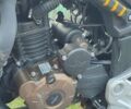 Білий Ліфан KP 250, об'ємом двигуна 0.25 л та пробігом 23 тис. км за 2000 $, фото 2 на Automoto.ua