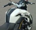 Білий Ліфан KP 250, об'ємом двигуна 0.25 л та пробігом 23 тис. км за 2000 $, фото 9 на Automoto.ua