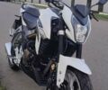 Білий Ліфан KP 250, об'ємом двигуна 0.25 л та пробігом 23 тис. км за 2000 $, фото 6 на Automoto.ua