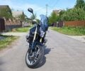 Черный Лифан KP 250, объемом двигателя 0.25 л и пробегом 9 тыс. км за 2100 $, фото 1 на Automoto.ua