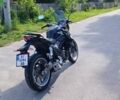 Черный Лифан KP 250, объемом двигателя 0.25 л и пробегом 9 тыс. км за 2100 $, фото 3 на Automoto.ua