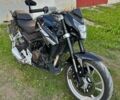 Чорний Ліфан KP 250, об'ємом двигуна 0.25 л та пробігом 13 тис. км за 2000 $, фото 5 на Automoto.ua