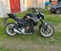 Чорний Ліфан KP 250, об'ємом двигуна 0.25 л та пробігом 13 тис. км за 2000 $, фото 1 на Automoto.ua