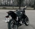 Чорний Ліфан KP 250, об'ємом двигуна 0.25 л та пробігом 13 тис. км за 2000 $, фото 1 на Automoto.ua