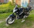 Чорний Ліфан KP 250, об'ємом двигуна 0.25 л та пробігом 13 тис. км за 2000 $, фото 3 на Automoto.ua