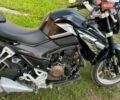Чорний Ліфан KP 250, об'ємом двигуна 0.25 л та пробігом 13 тис. км за 2000 $, фото 6 на Automoto.ua