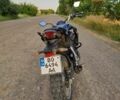 Чорний Ліфан KP 250, об'ємом двигуна 0 л та пробігом 13 тис. км за 2000 $, фото 6 на Automoto.ua