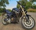 Чорний Ліфан KP 250, об'ємом двигуна 0 л та пробігом 13 тис. км за 2000 $, фото 1 на Automoto.ua