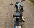 Чорний Ліфан KP 250, об'ємом двигуна 0 л та пробігом 13 тис. км за 2000 $, фото 4 на Automoto.ua