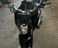 Чорний Ліфан KP 250, об'ємом двигуна 0.25 л та пробігом 13 тис. км за 2000 $, фото 9 на Automoto.ua