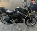 Чорний Ліфан KP 250, об'ємом двигуна 0.25 л та пробігом 13 тис. км за 2000 $, фото 6 на Automoto.ua