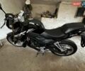 Чорний Ліфан KP 250, об'ємом двигуна 0.25 л та пробігом 13 тис. км за 2000 $, фото 1 на Automoto.ua