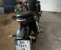 Чорний Ліфан KP 250, об'ємом двигуна 0.25 л та пробігом 13 тис. км за 2000 $, фото 2 на Automoto.ua