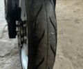 Чорний Ліфан KP 250, об'ємом двигуна 0.25 л та пробігом 13 тис. км за 2000 $, фото 7 на Automoto.ua
