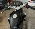 Чорний Ліфан KP 250, об'ємом двигуна 0.25 л та пробігом 13 тис. км за 2000 $, фото 3 на Automoto.ua