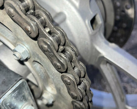 Черный Лифан KP 250, объемом двигателя 0.25 л и пробегом 10 тыс. км за 1100 $, фото 7 на Automoto.ua