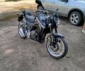 Черный Лифан KP 250, объемом двигателя 0 л и пробегом 13 тыс. км за 2000 $, фото 1 на Automoto.ua