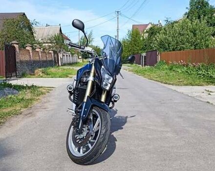 Черный Лифан KP 250, объемом двигателя 0.25 л и пробегом 9 тыс. км за 2100 $, фото 1 на Automoto.ua