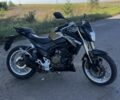 Лифан KP 250, объемом двигателя 0.25 л и пробегом 0 тыс. км за 1408 $, фото 1 на Automoto.ua