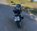 Лифан KP 250, объемом двигателя 0.25 л и пробегом 0 тыс. км за 1408 $, фото 2 на Automoto.ua